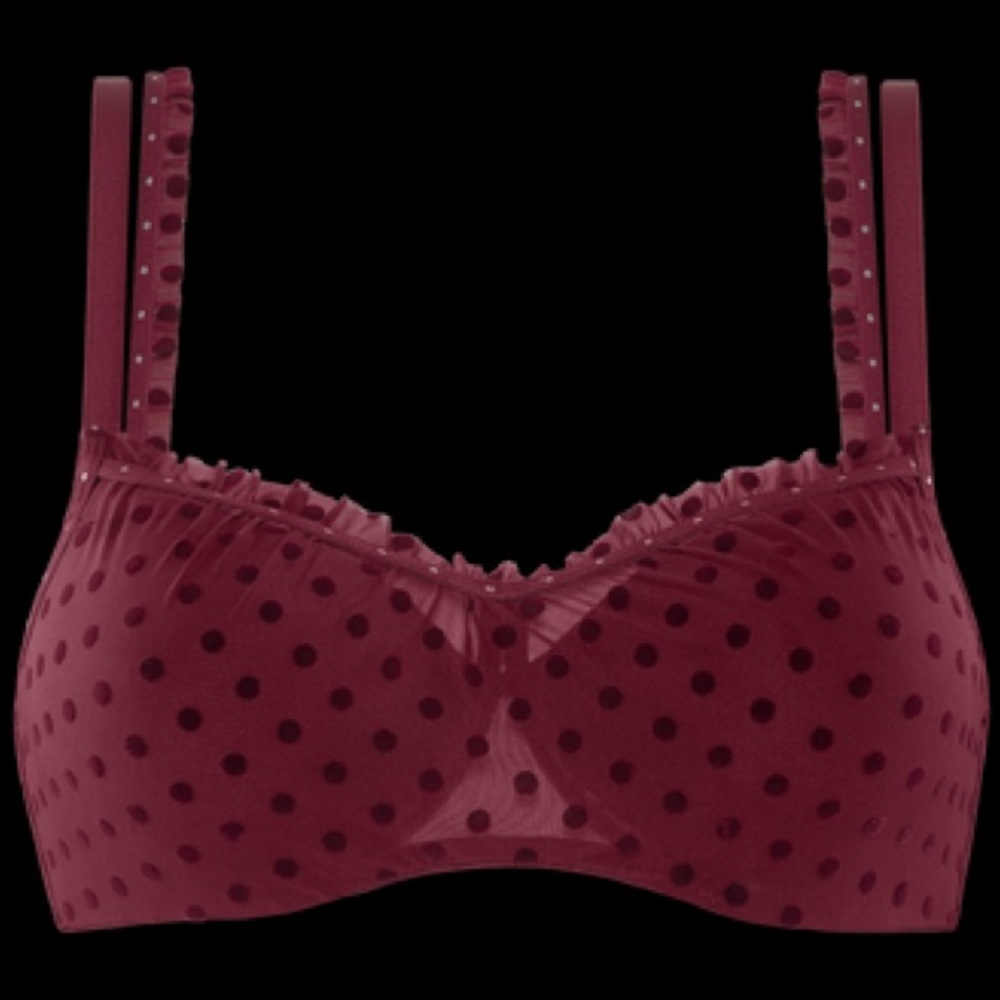 Marlies dekkers